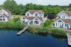 Lakeside - drone- click for photo gallery
